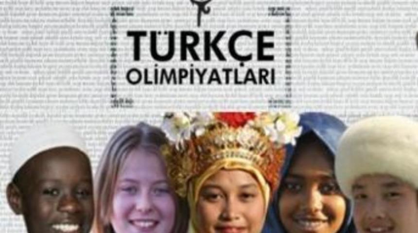 Bursagaz 't&uuml;rk&ccedil;e İ&ccedil;in El Ele' Dedi