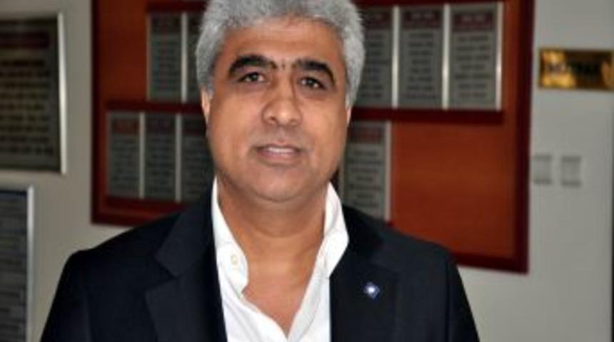 Buğdayda Fiyat Beklentisi