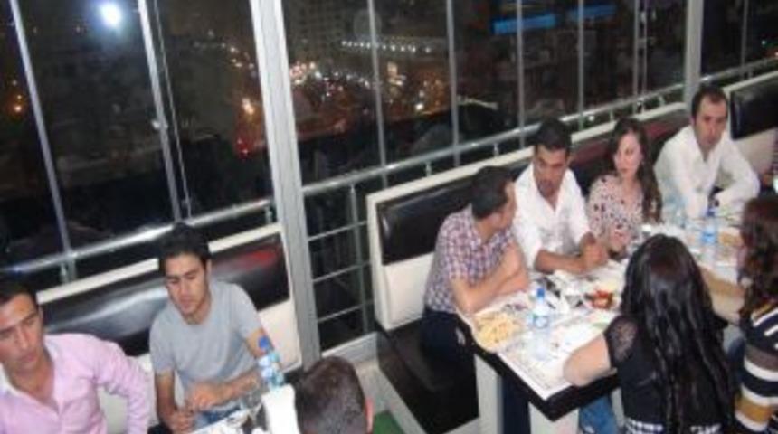 Batman'ın Deprem B&ouml;lgesi Ve Diri Fay Hattı Haritası &Ccedil;ıkartılacak