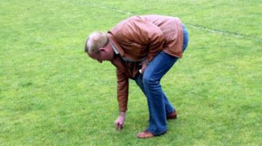 19 Eyl&uuml;l'&uuml;n &Ccedil;imleri Yenileniyor