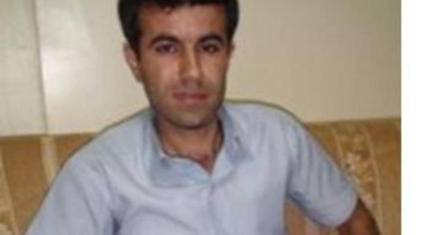 Silvan'da &Ouml;ğretmene Darp İddiası