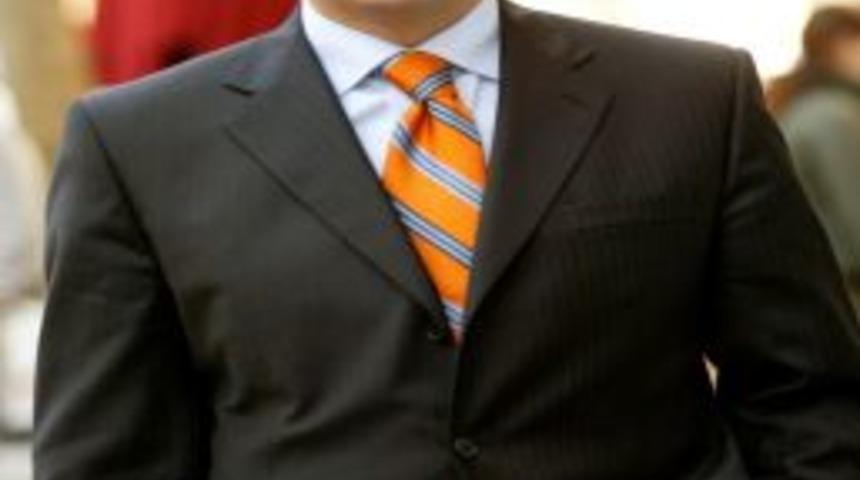 En Başarılı İlçe Belediye Başkanı Mustafa Sarıgül