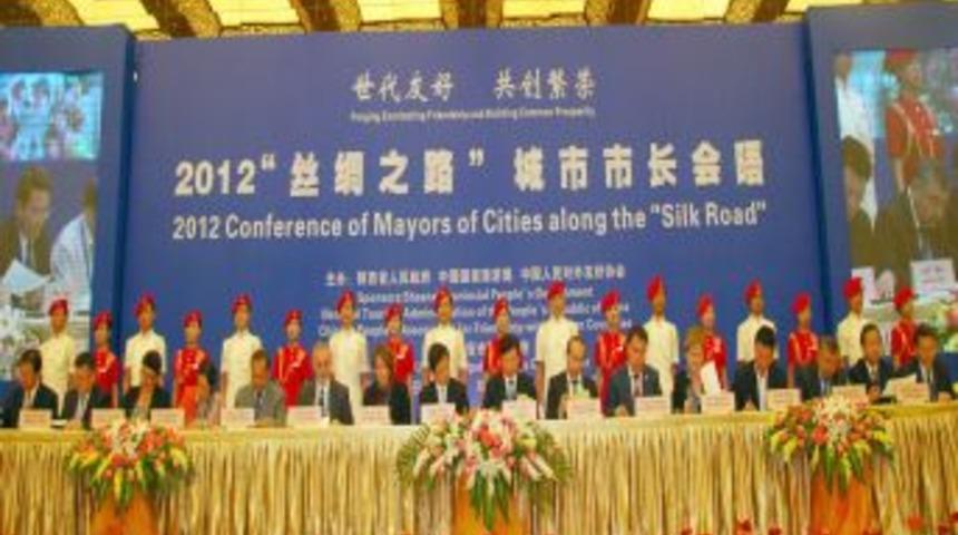 Televizyon &Ouml;ğrencinin Başarısını D&uuml;ş&uuml;r&uuml;yor