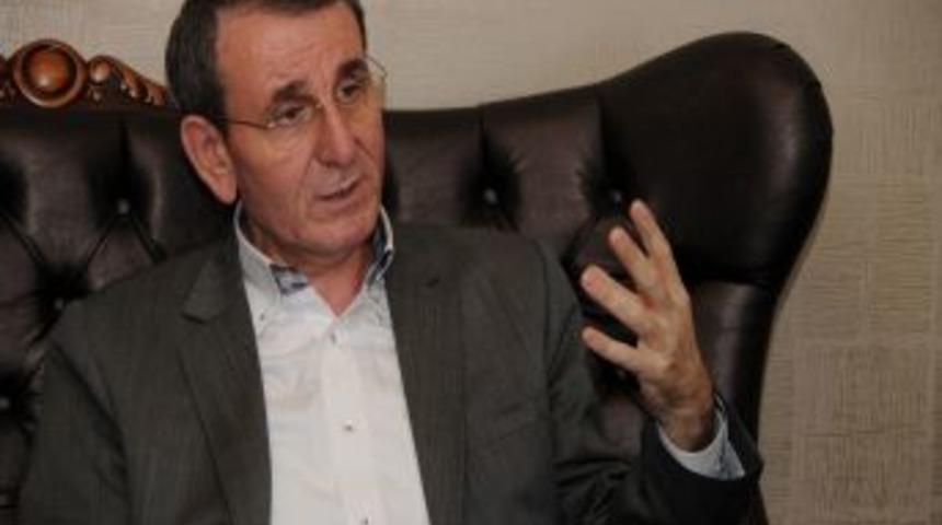 Samsun Tso'dan İşsizlere B&uuml;y&uuml;k Fırsat