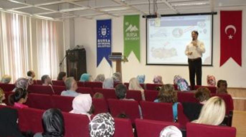 "&Ccedil;ocuklarınızın Arkadaş &Ccedil;evresini Ve Okula Devam Durumunu Takip Edin"