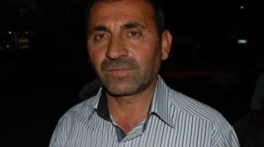 Midyat'ta Elektrik Akımına Kapılan Gen&ccedil; Kız Hayatını Kaybetti