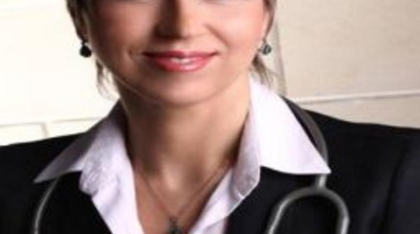 Sezaryen Doğum Alerjiyi Arttırıyor