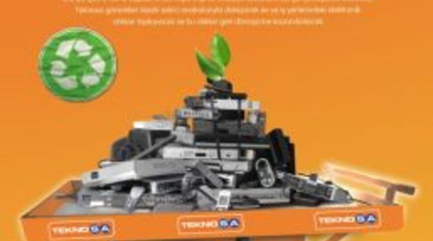 Zabıta Seyyar Satıcı Kavası, 2 Yaralı