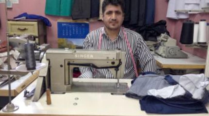 Sigarayı Bırakana Y&uuml;zde 50 Indirim Yapıyor