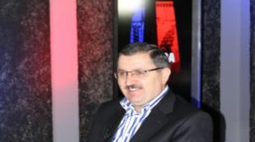 G&uuml;ndoğdu: &Ouml;ğretmenleri, 'haram Para Yiyor' Konumundan &Ccedil;ıkarsınlar Yeter