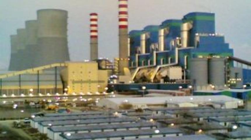 Adana'ya yeni bir tesis daha