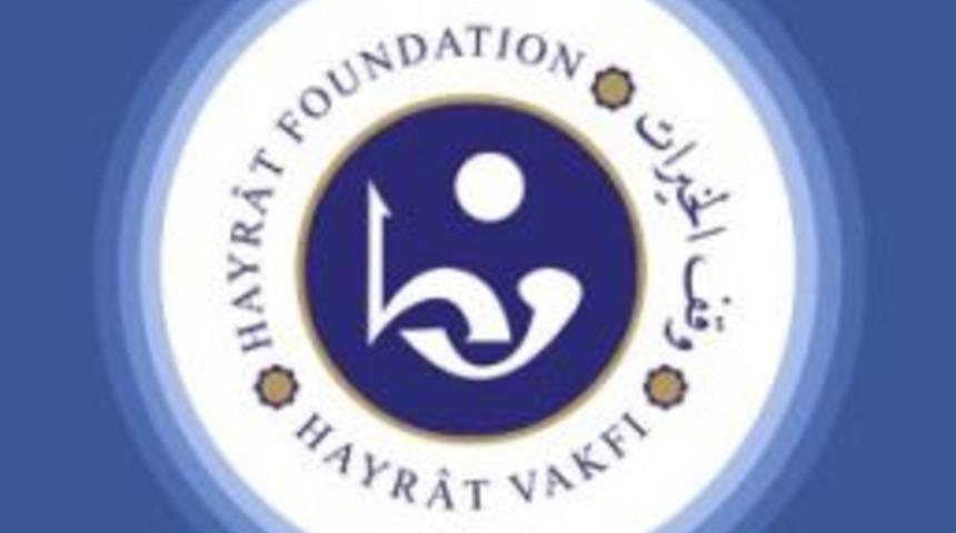 Kuran &ouml;ğrenme seferberliği