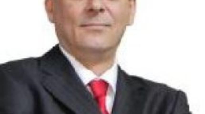 3 Dilde İnternet Gazetesi Yayına Başladı