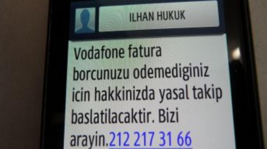 Cizre&rsquo;de Toplum Destekli Polisler Esnafı Dolandırıcılara Karşı Uyarıyor