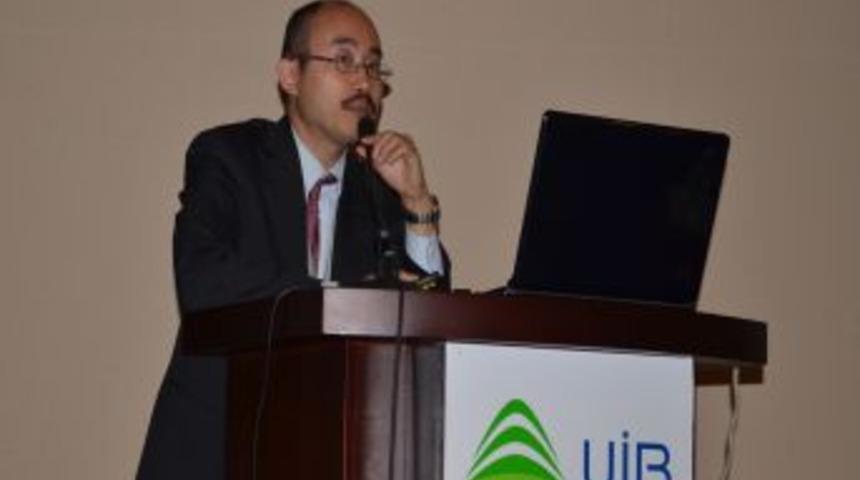 M&uuml;steşar Hirai: Japon Firmaların T&uuml;rkiye&rsquo;ye Ilgisi Artıyor