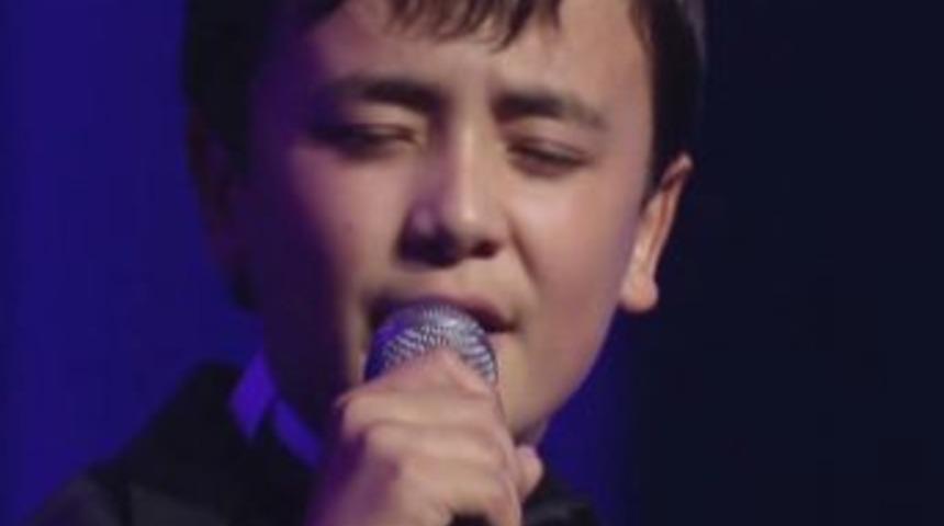 Elazığ "Ş&ouml;lene" hazır