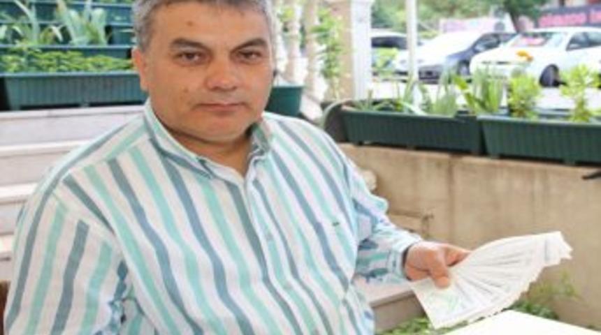 Muğlaspor'da G&ouml;rev Dağılımı