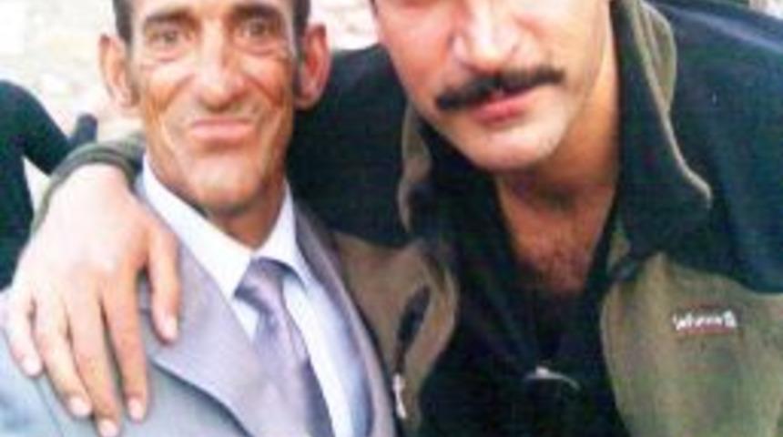 Kenan İmirzalıoğlu, K&uuml;&ccedil;&uuml;kk&ouml;y&uuml;n Miroğlusunu &Ccedil;ok Sevdi