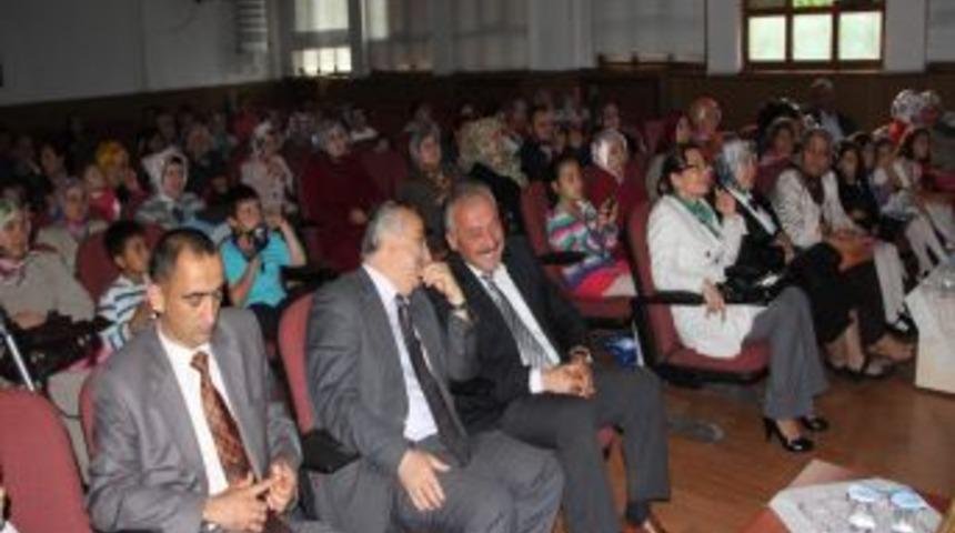 Sedem'den Fetih Ve Fatih Tiyatrosu