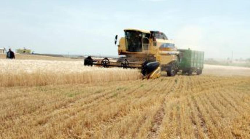 Ziraat Odası Başkanı Fiyatların Açıklanmamasından Yakındı