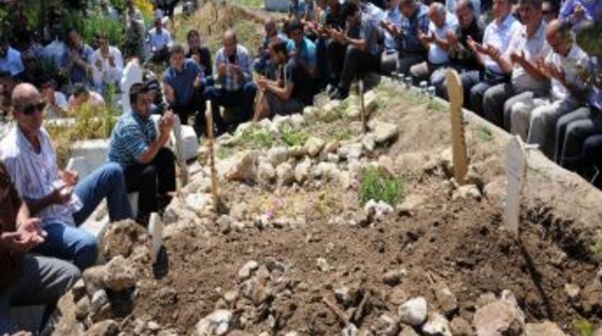 İstanbul'daki Tekne Kazasının Ardından