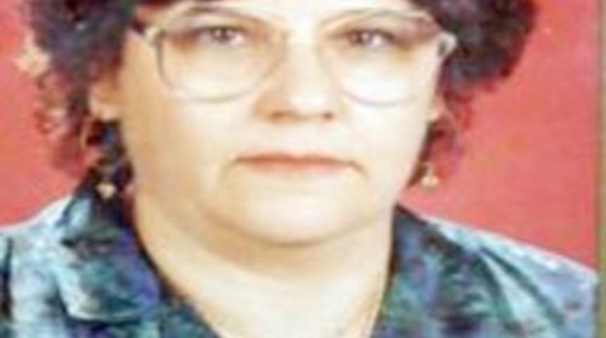 Miras Tartışması Mezar Açtırdı