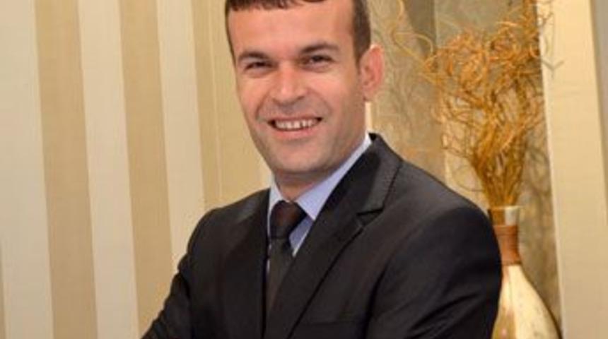 Turizme Aile Konsepti damgasını vuracak