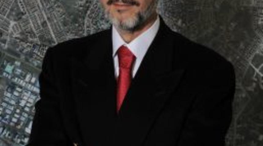 Başkentin En Başarılı Belediyesi Sincan Oldu