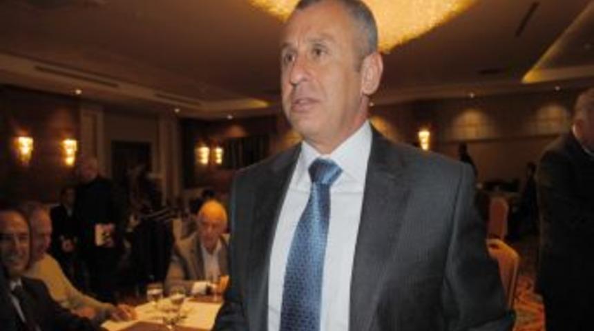 Turizmciler Mayıstaki D&uuml;ş&uuml;kl&uuml;ğ&uuml; Haziranda Telafi Edecek