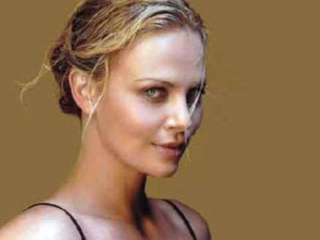 EV SAHİBİNİN KIZI SAYESİNDE &Uuml;NL&Uuml; OLDU 15