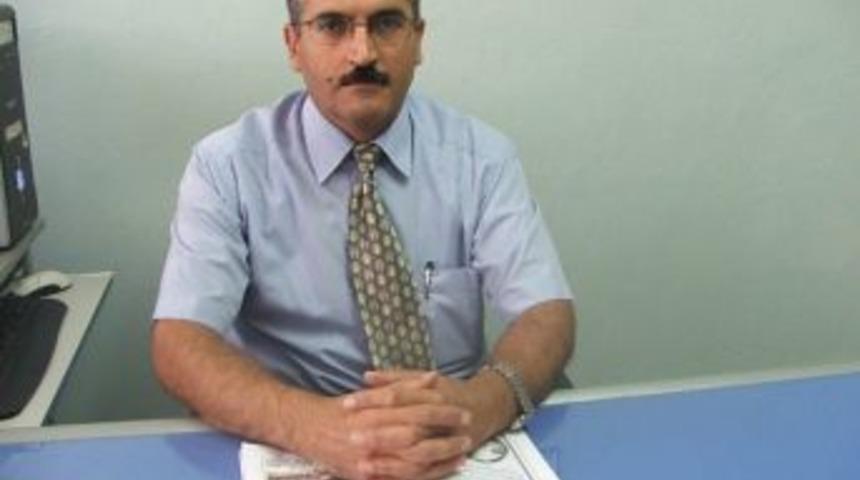 Salihli Eğitim Bir-Sen'den Eleştiri