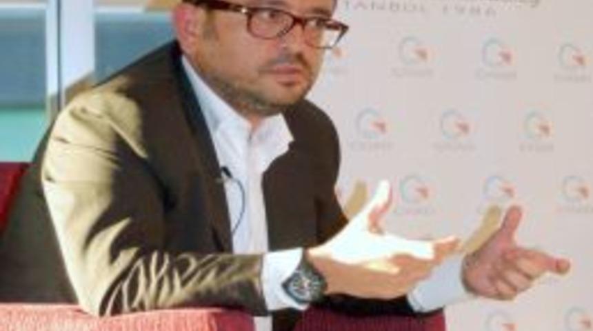 Pegasus&rsquo;tan Yeni Filo Yatırımı