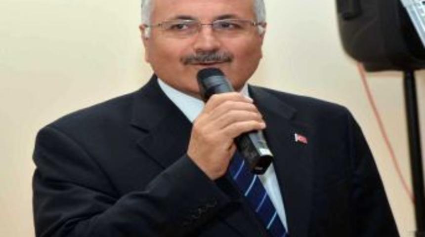 Stratejik Yerel Y&ouml;netişim Projesi Toplantıları Denizli&rsquo;de Başladı