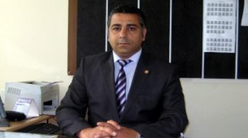 Haksen Kahta Temsilciliği Basın A&ccedil;ıklaması Yayınladı