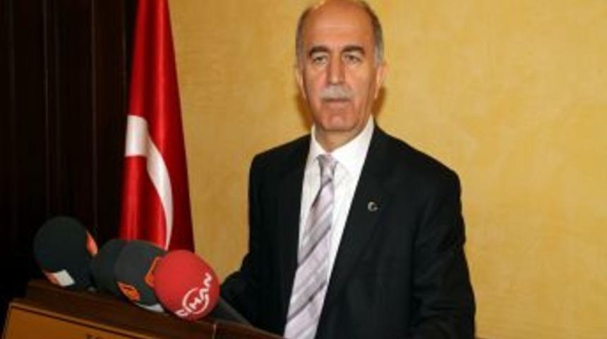 &Ccedil;eşmelerinden &Ccedil;amur Akan K&ouml;ye Arıtma Tesisi Kurulacak