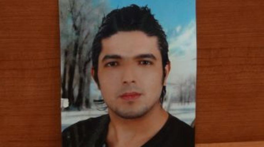 Şikayetten Vazge&ccedil;irmek Isterken Canından Oldu