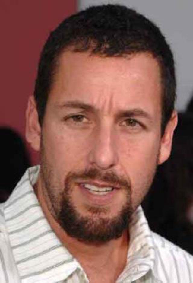 EV SAHİBİNİN KIZI SAYESİNDE &Uuml;NL&Uuml; OLDU 17