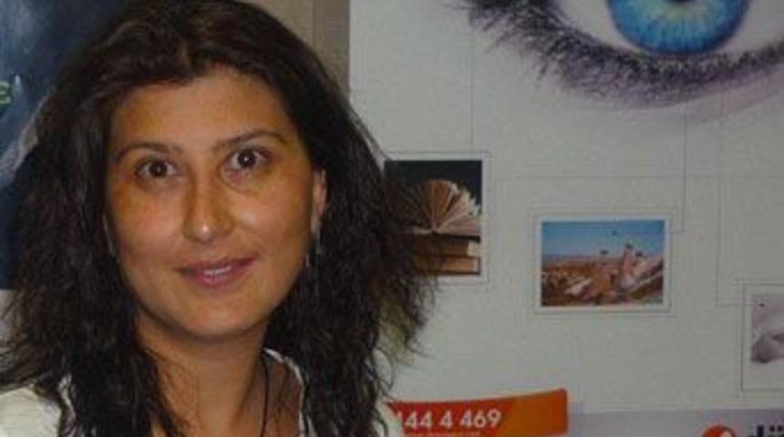 Antalya&rsquo;da bı&ccedil;aksız astigmat tedavisi