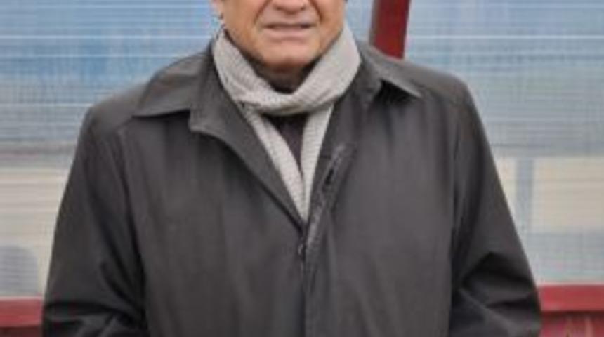 Eskişehirspor&rsquo;da Avrupa Heyecanı