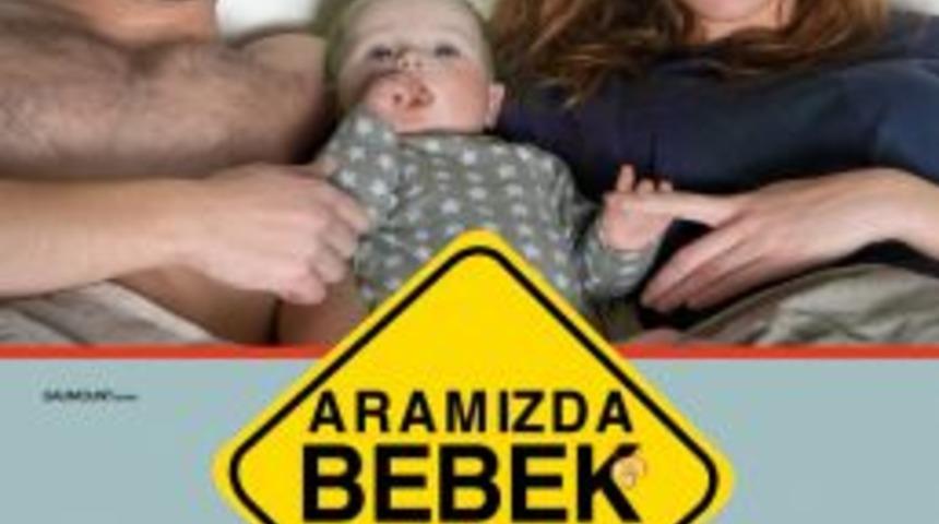 Haziran'ın Ilk Haftası 4 Yeni Film Vizyonda