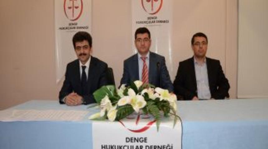 &lsquo;CMK&rsquo;nın 250. Maddesinde Yapılacak Değişiklik Şehit Ailelerini Ağlatmamalı&rsquo;