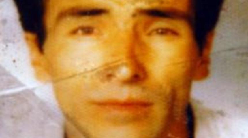 Kendisini Yaralayanı Cezaevinden &Ccedil;ıktıktan Sonra &Ouml;ld&uuml;rd&uuml;