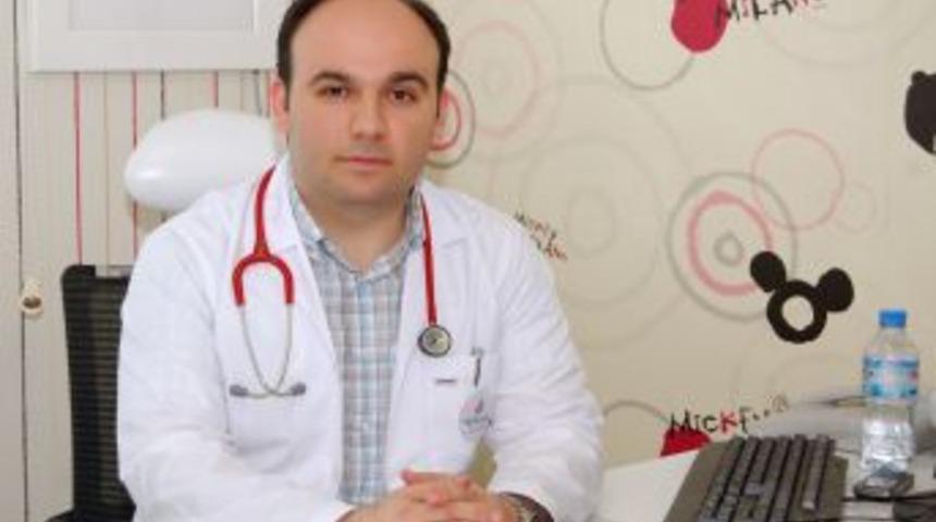 İşitme Kaybı, 10 Kat Fazla Akademik Başarısızlık Yaşatıyor