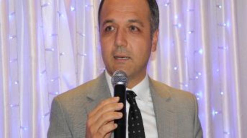 Osmancık'ta Okul &Ouml;ncesi Şenliği D&uuml;zenlendi