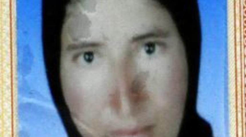 Organlarıyla Hayat Verecek