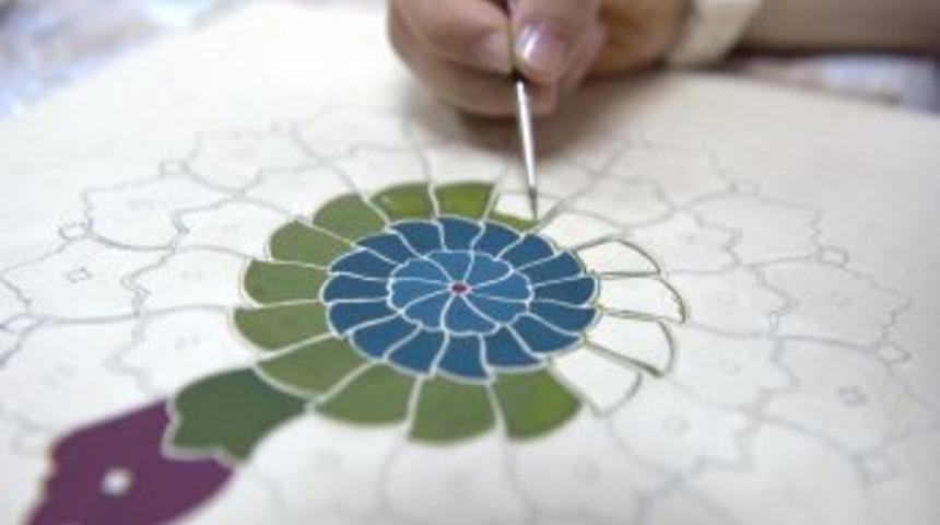 Komek'te Yaz Dönemi Kayıtları Başlıyor