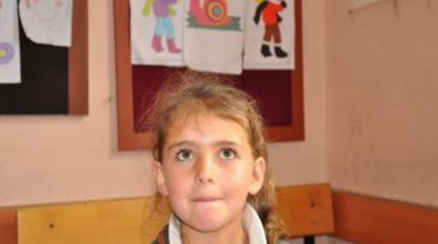 Eğitimin Kalbi Ladik'te Attı