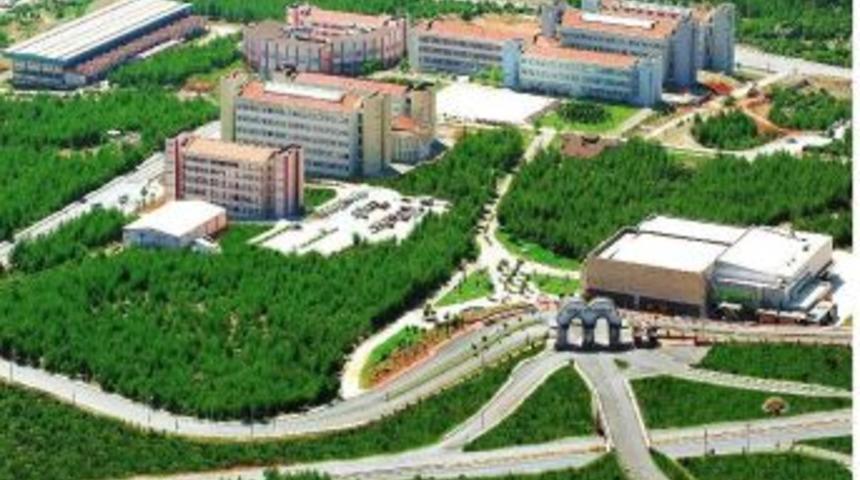 'sıtkı Ko&ccedil;man' İsmi Resmileşti