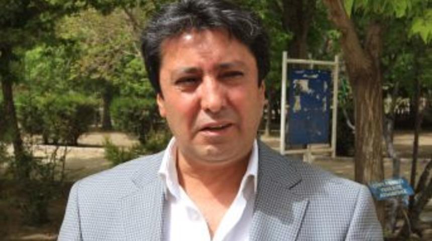 Belediyeden Polen Sorununa &Ccedil;&ouml;z&uuml;m &Ccedil;ağrısı