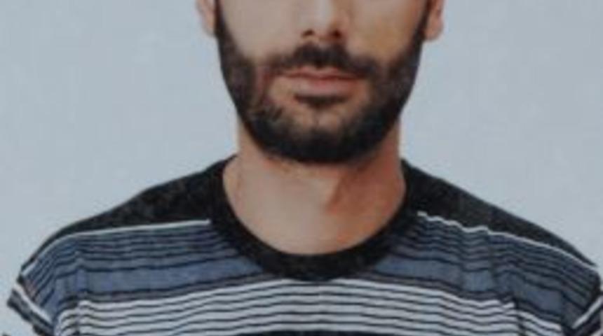 Silahla Yaralama Zanlısı Yakalandı